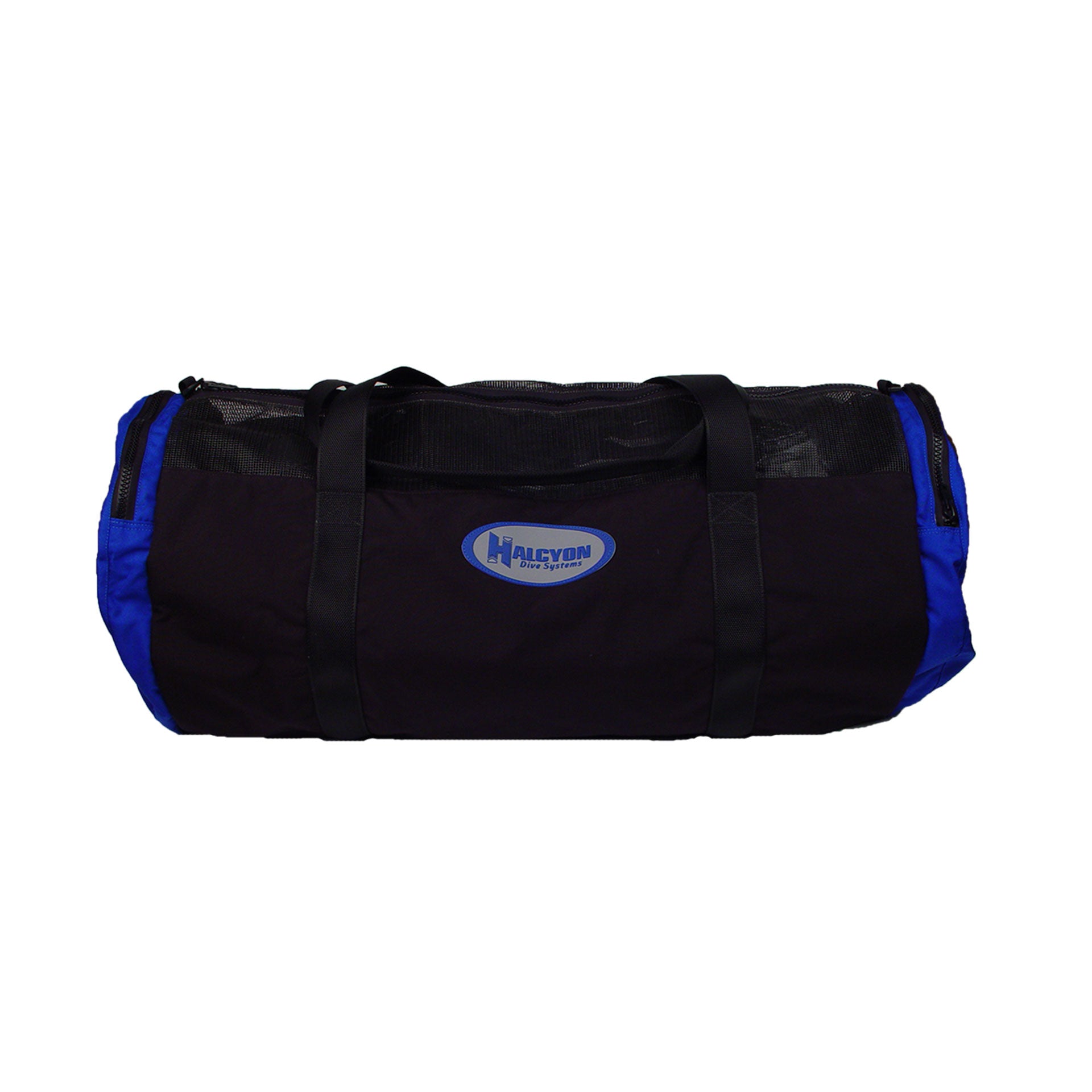 Halcyon Dive Gear Bag