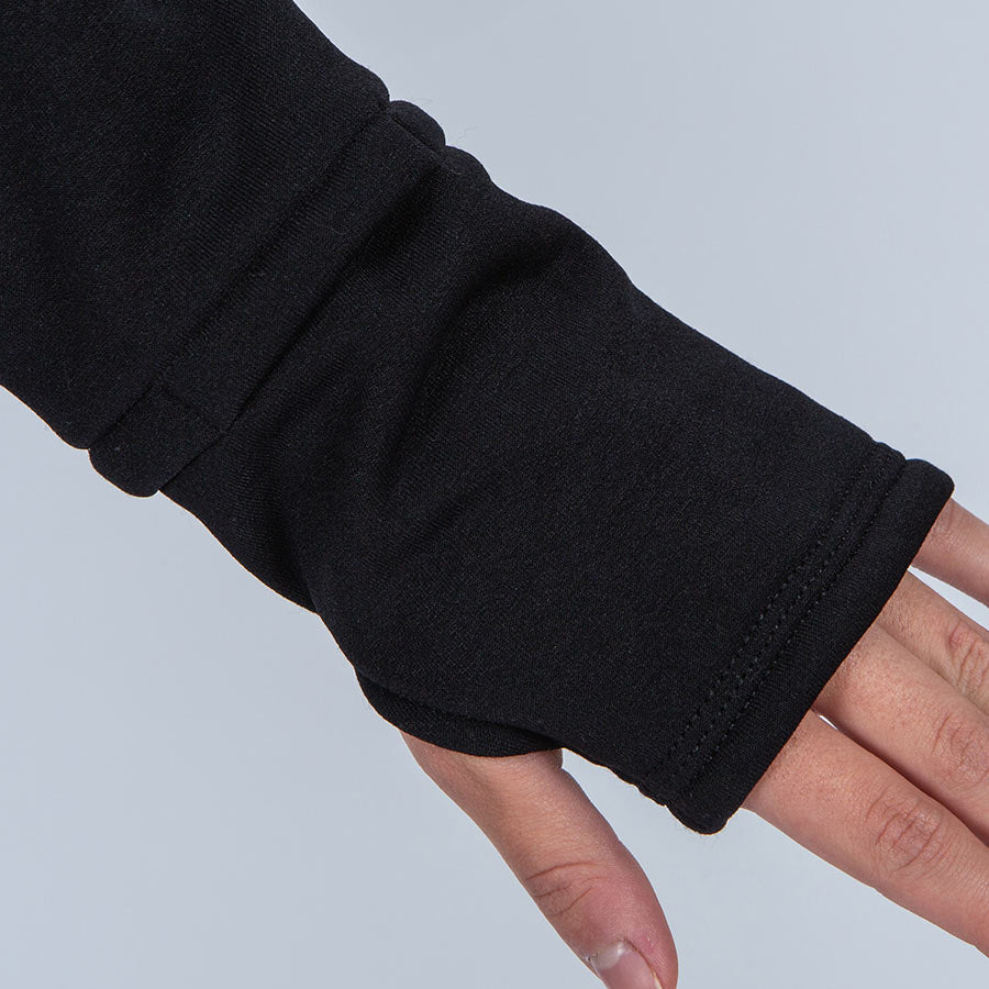 Fourth Element Xerotherm Hoodie (Women's)