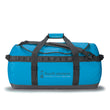 EXPEDITION SERIES DUFFLE BAG BLUE