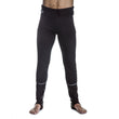 MEN'S ARCTIC LEGGINGS