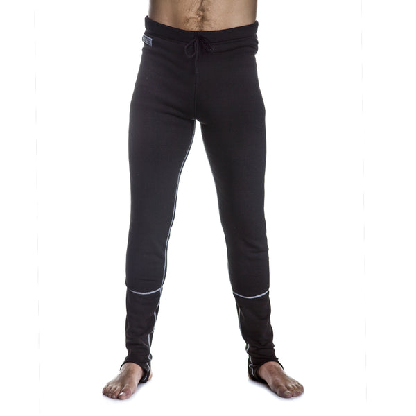 MEN'S ARCTIC LEGGINGS