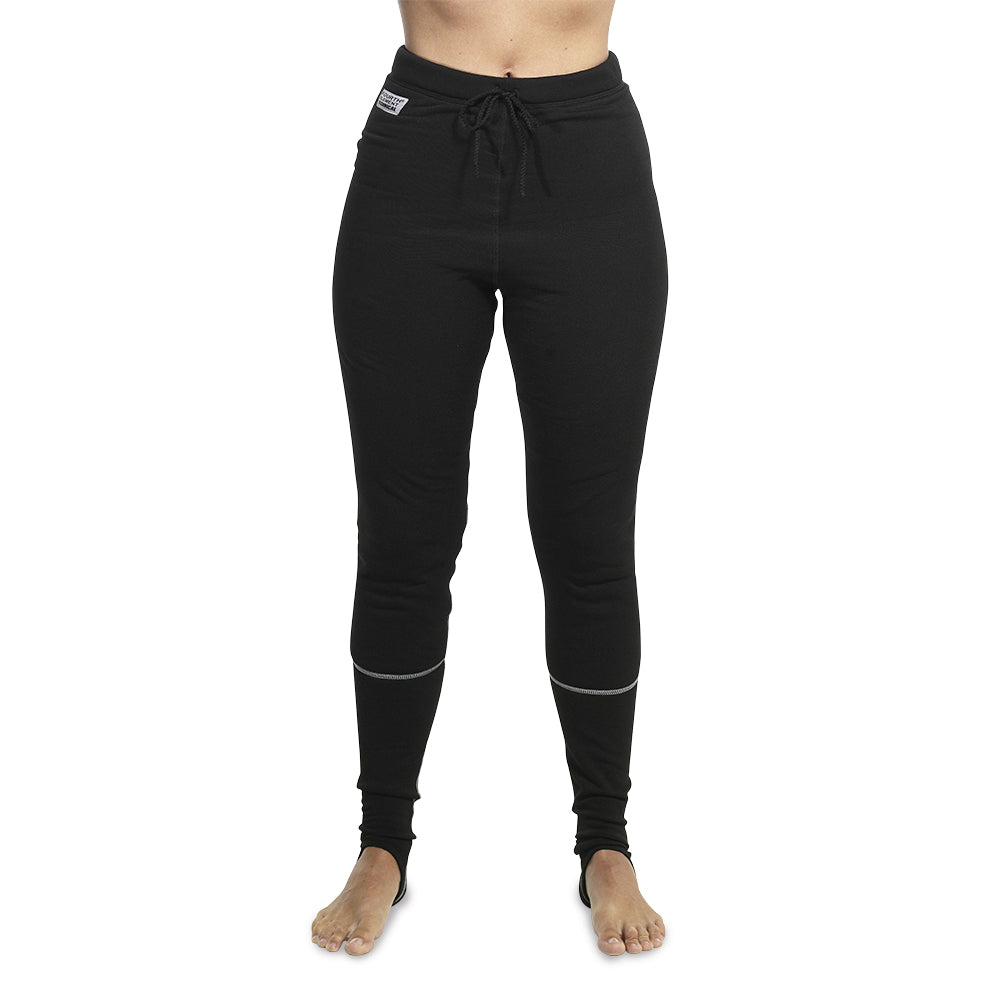 Fourth Element Arctic Leggings (Women's)
