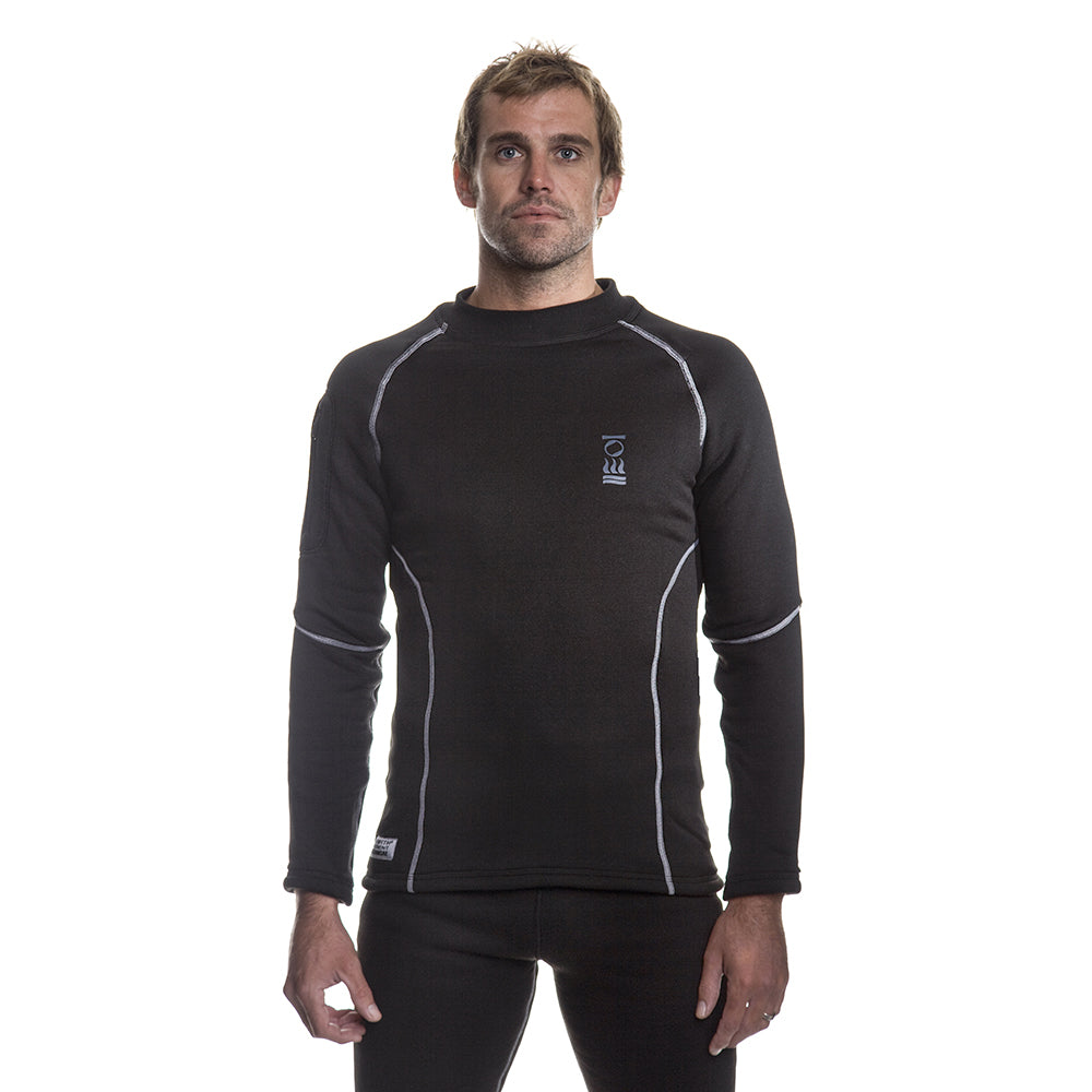 Fourth Element Arctic Top (Men's)