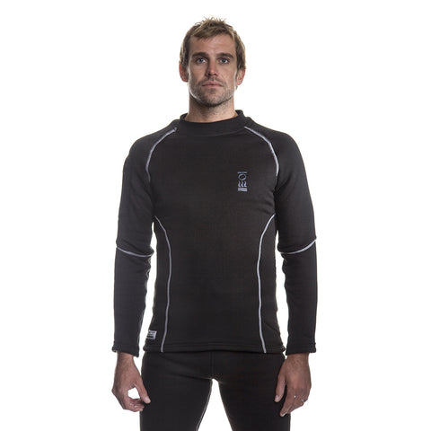 Fourth Element Arctic Top (Men's)