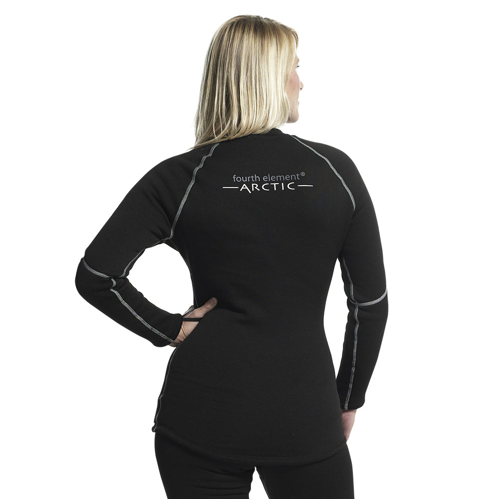Fourth Element Arctic Top (Women's)