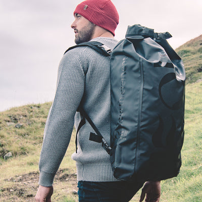 Fourth Element Drypack - 45L
