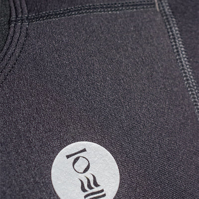 Fourth Element Xerotherm Top (Women's)