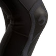 MEN'S XENOS 3MM BLK/GREY