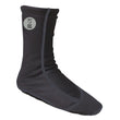 HOTFOOT PRO DRYSUIT SOCKS