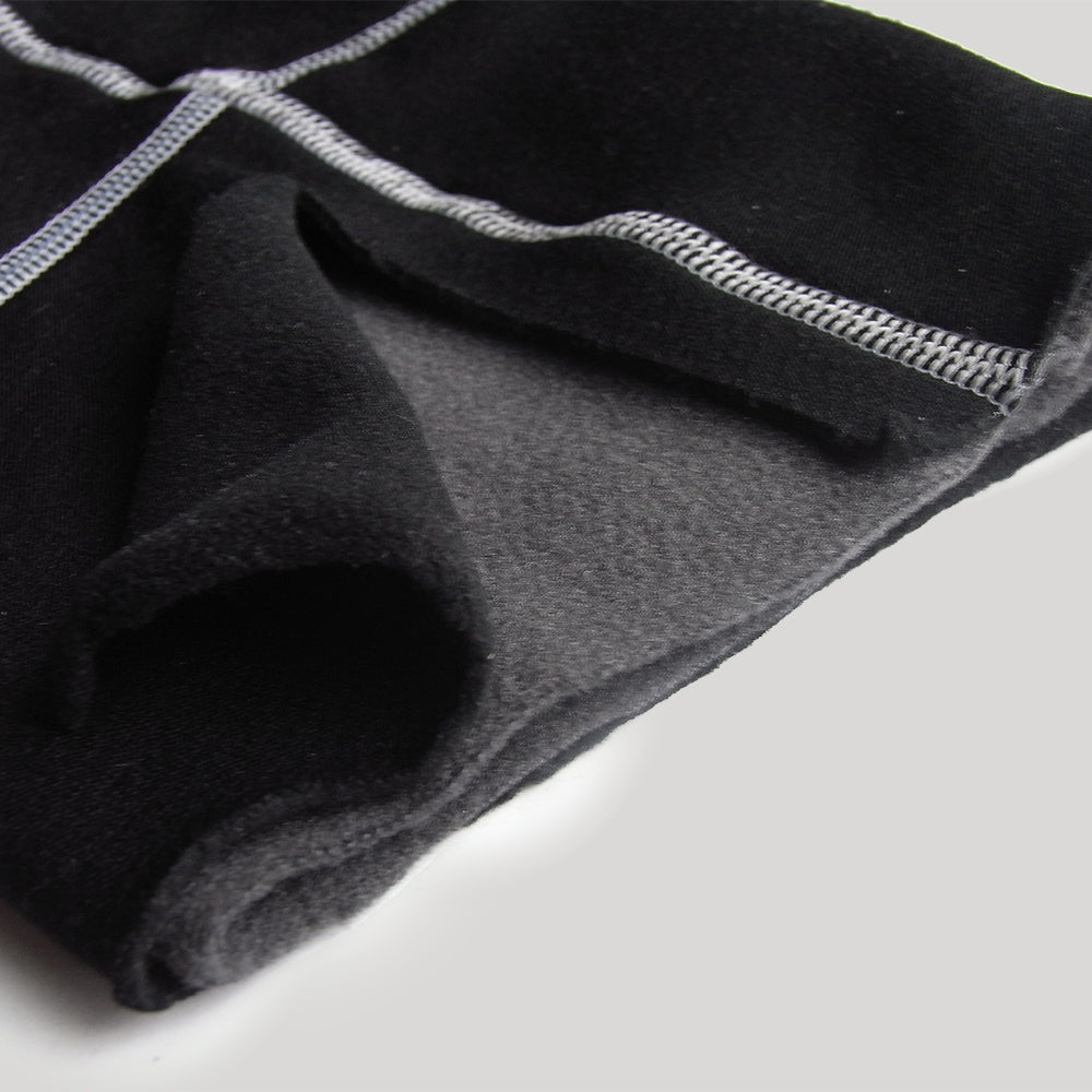 Fourth Element Arctic Top (Women's)