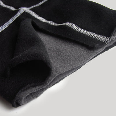 Fourth Element Arctic Top (Women's)