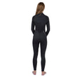 THERMOCLINE WOMEN'S ONE PIECE FRONT ZIP