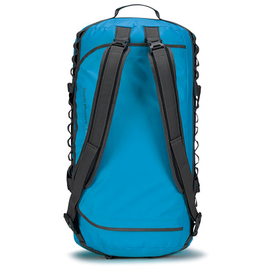 Fourth Element Expedition Duffel Bag