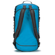 EXPEDITION SERIES DUFFLE BAG BLUE