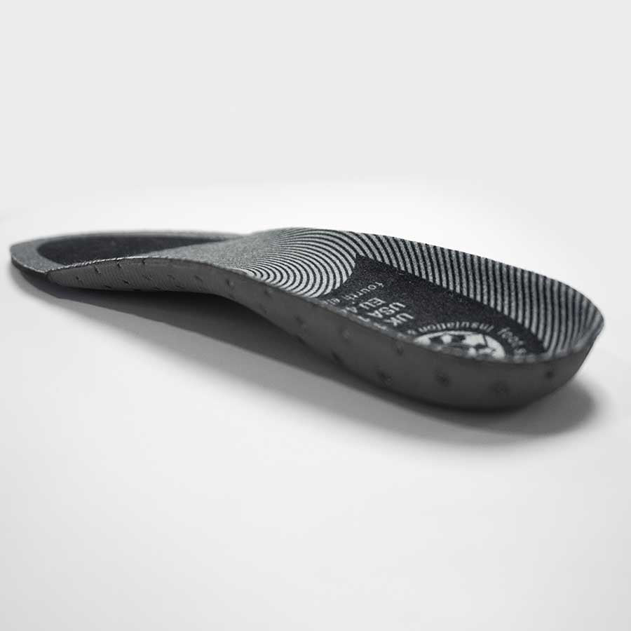Fourth Element Rock Hopper 3mm Shoe