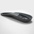 ROCK HOPPER 3mm SHOE0RUBBER SOLE