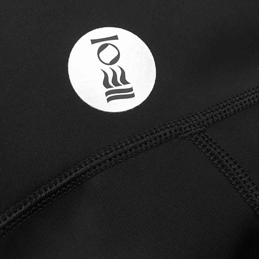 Fourth Element Thermocline Men's Suit
