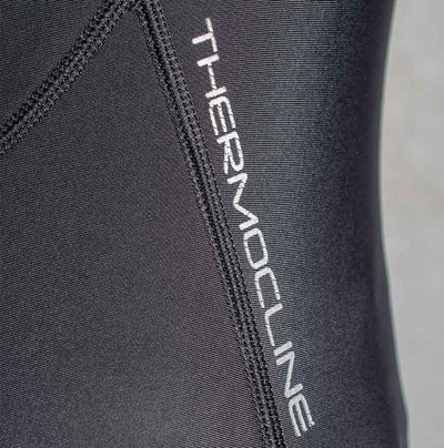 Fourth Element Thermocline Men's Suit
