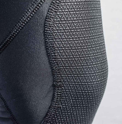 Fourth Element Thermocline Men's Suit