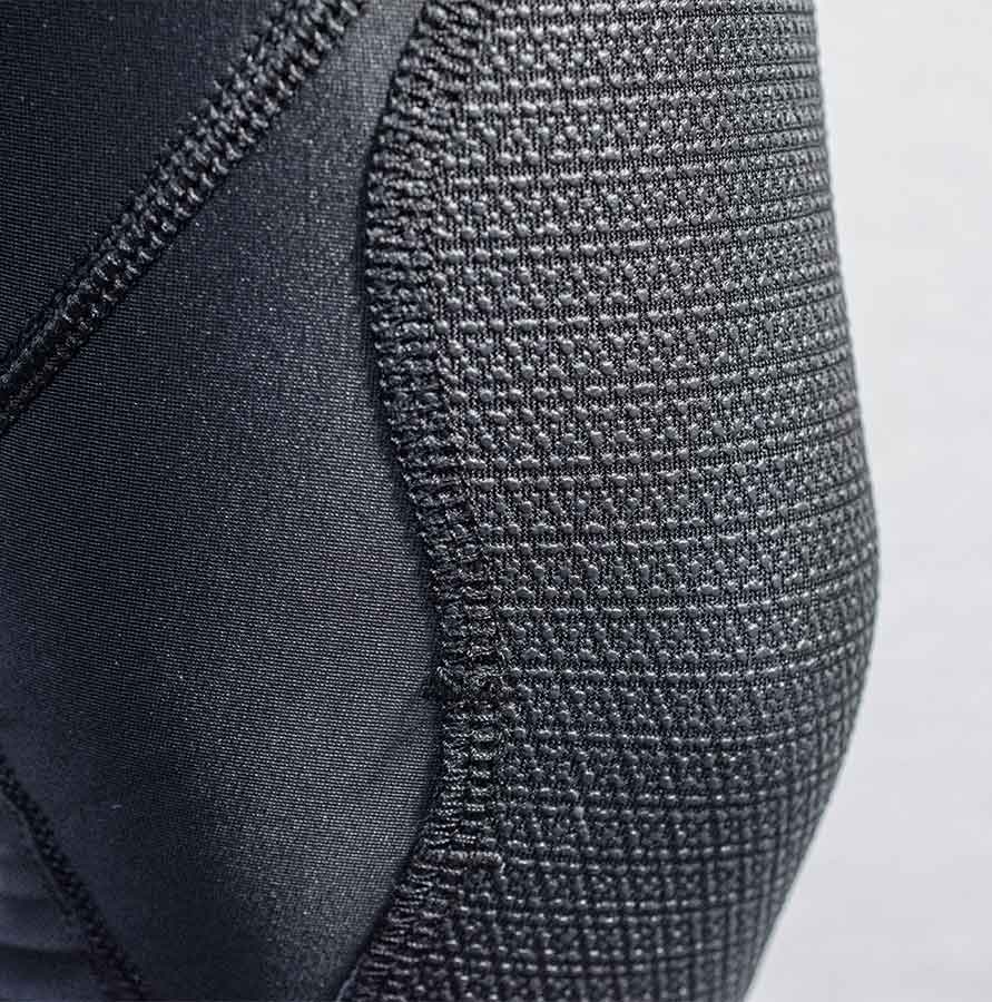 Fourth Element Thermocline Men's Suit