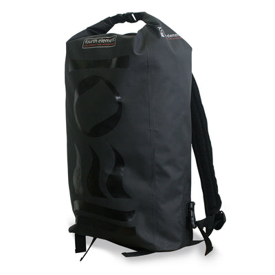 Fourth Element Drypack - 45L