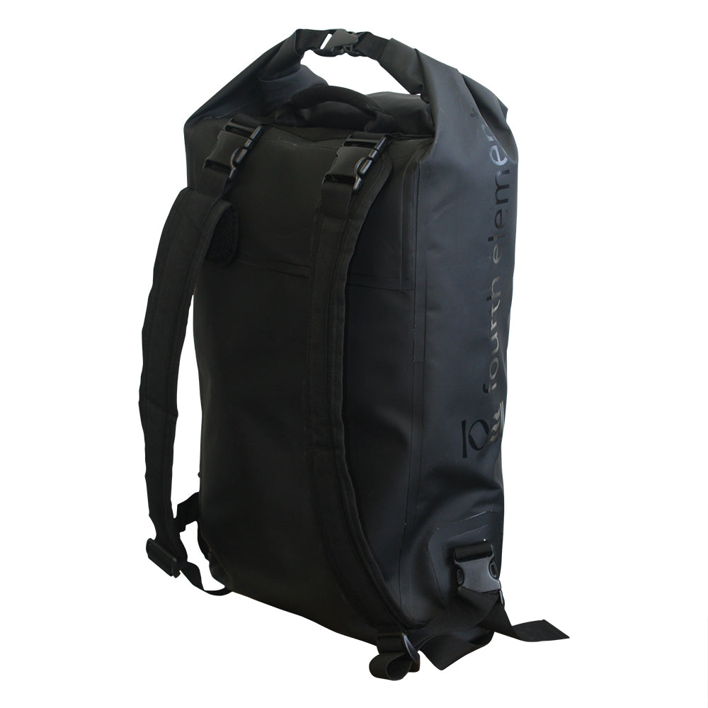 Fourth Element Drypack - 45L