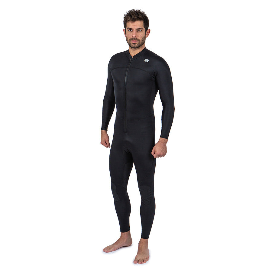 Fourth Element Thermocline Men's Suit