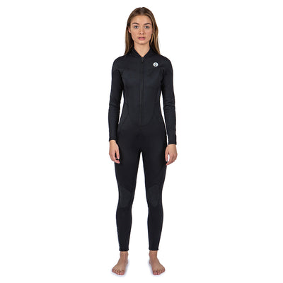 Fourth Element Thermocline Suit (Women's)