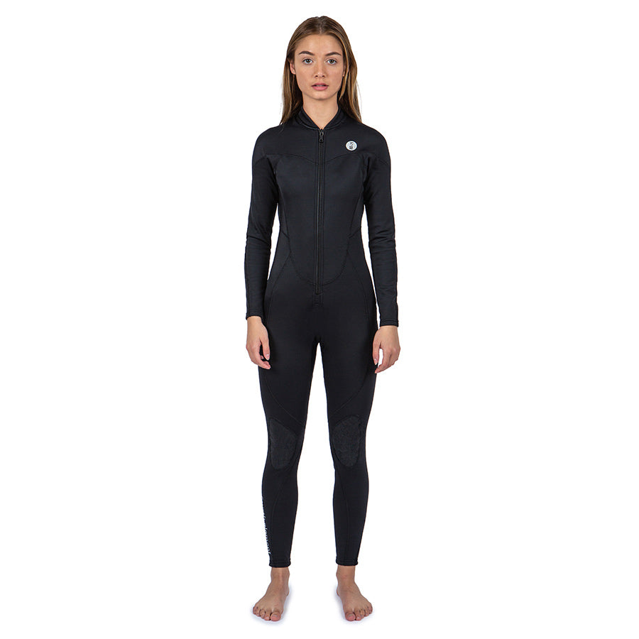 Fourth Element Thermocline Suit (Women's)