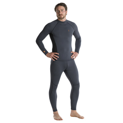 Fourth Element J2 Men's Leggings