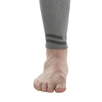 Fourth Element Proteus II 3mm Wetsuit (Men)