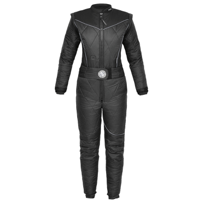 SANTI BZ400X Ladies First Undersuit