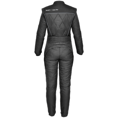 SANTI BZ400X Ladies First Undersuit