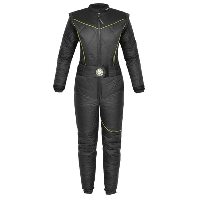 SANTI BZ400X Ladies First Undersuit