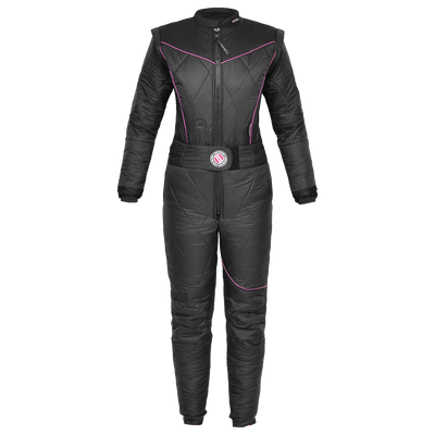 SANTI BZ400X Ladies First Undersuit