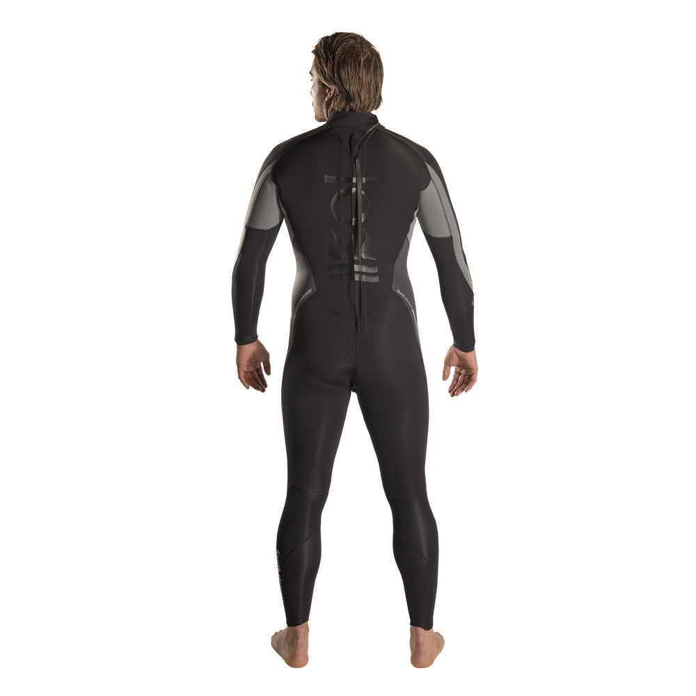 Fourth Element Xenos 3mm Wetsuit (Men)