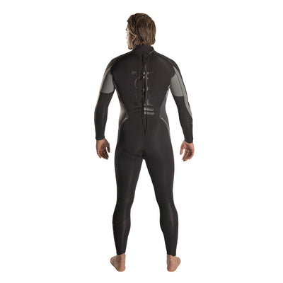 Fourth Element Xenos 3mm Wetsuit (Men)