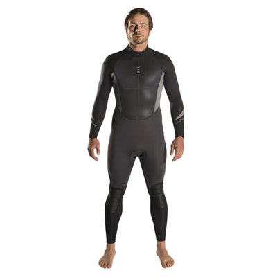 Fourth Element Xenos 3mm Wetsuit (Men)
