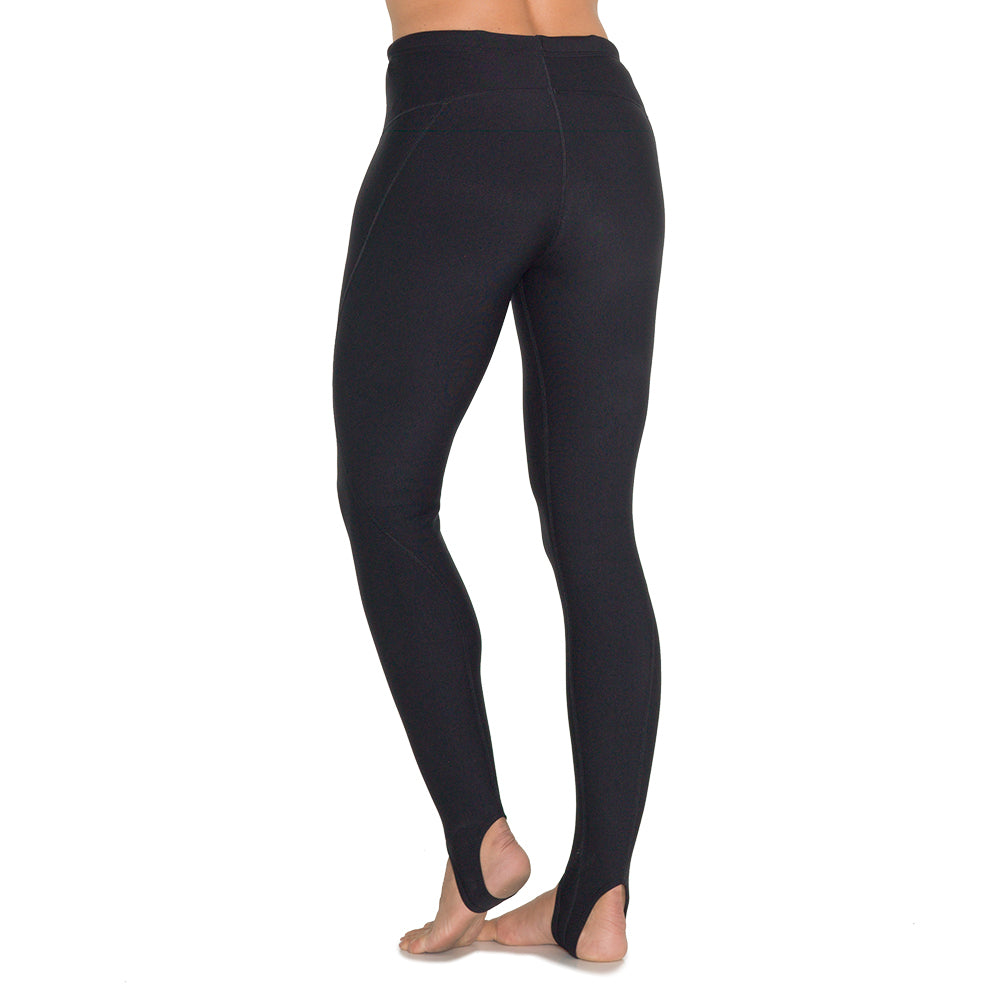 Fourth Element Xerotherm Leggings (Women's)