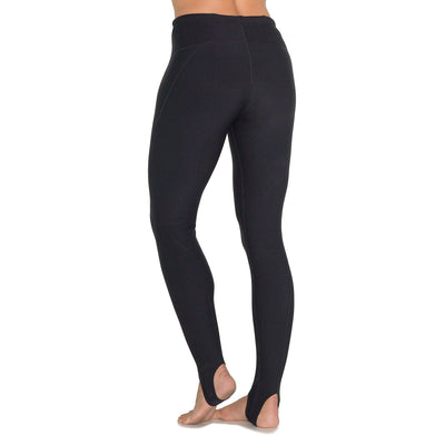 Fourth Element Xerotherm Leggings (Women's)