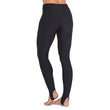 WOMEN'S XEROTHERM LEGGINGS